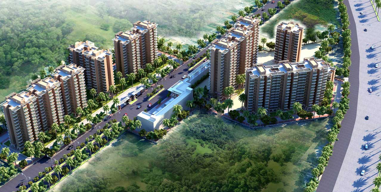 pyramid sco plots sector 73