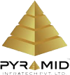 pyramid sco plots 73